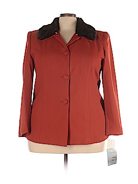 St. Anthony Collection Size 20 Plus