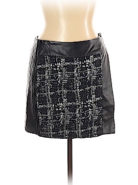 W118 by Walter Baker Size 10