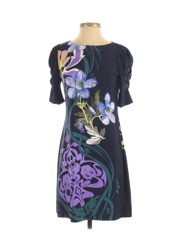 Donna Morgan Size 4 Petite