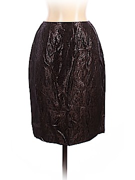 Linda Allard Ellen Tracy Size 4 Petite