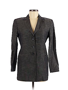 Dana Buchman Size 6 Petite