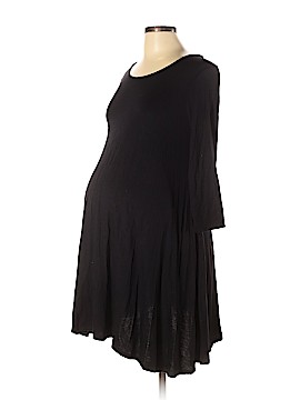 Due Time Maternity Size Lg Maternity