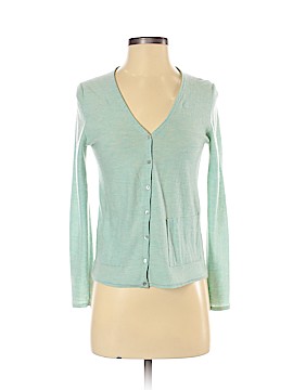 Eileen Fisher Size Sm Petite