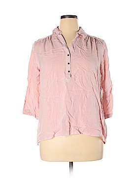 SONOMA life + style Size XL Petite
