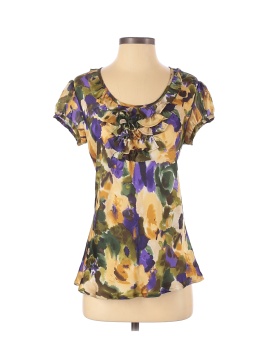 Sunny Leigh Size Sm Petite