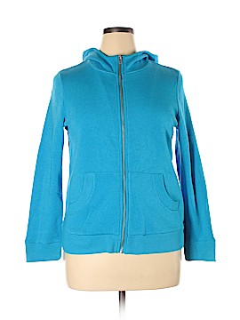 Jones New York Sport Size XL Petite