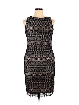 Lauren by Ralph Lauren Size 14