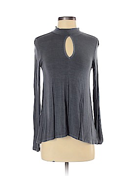 American Eagle Outfitters Size XS