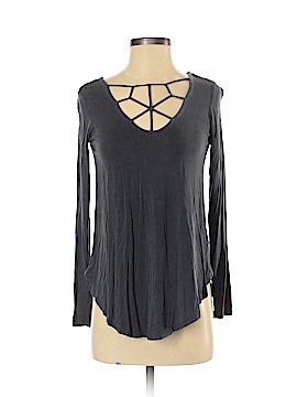 American Eagle Outfitters Size XS