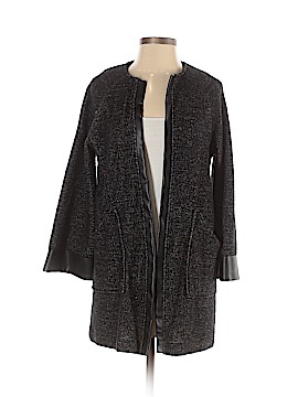 Zara W&B Collection Size Sm