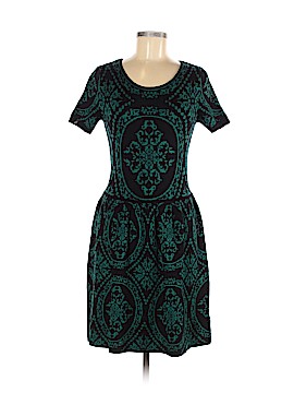 Romeo & Juliet Couture Size Med