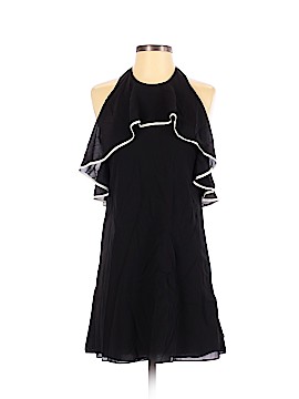 Alice + Olivia Size XS
