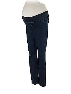 Old Navy - Maternity Size 8 Maternity