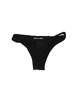 Beach Bump By Motherhood Size Lg Maternity