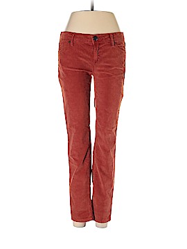 Free People Pskaufman Size 26 waist