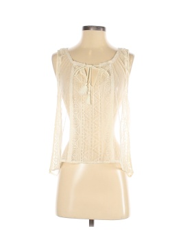 American Eagle Outfitters Size XS