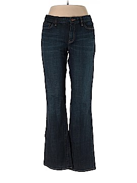 J.Crew Factory Store Size 32 waist