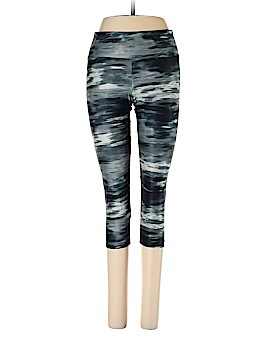 Bally Total Fitness Size Sm