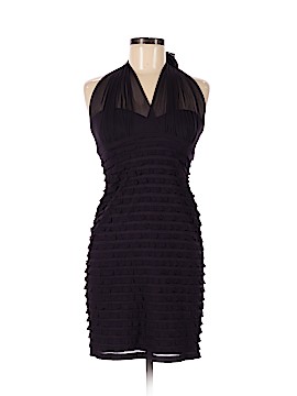 Connected Apparel Size 6