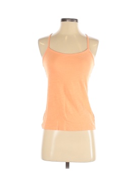 American Eagle Outfitters Size XS