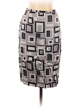 INC International Concepts Size 6