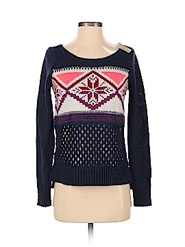 American Eagle Outfitters Size XS