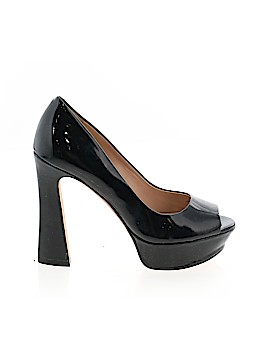 GUESS by Marciano Size 6
