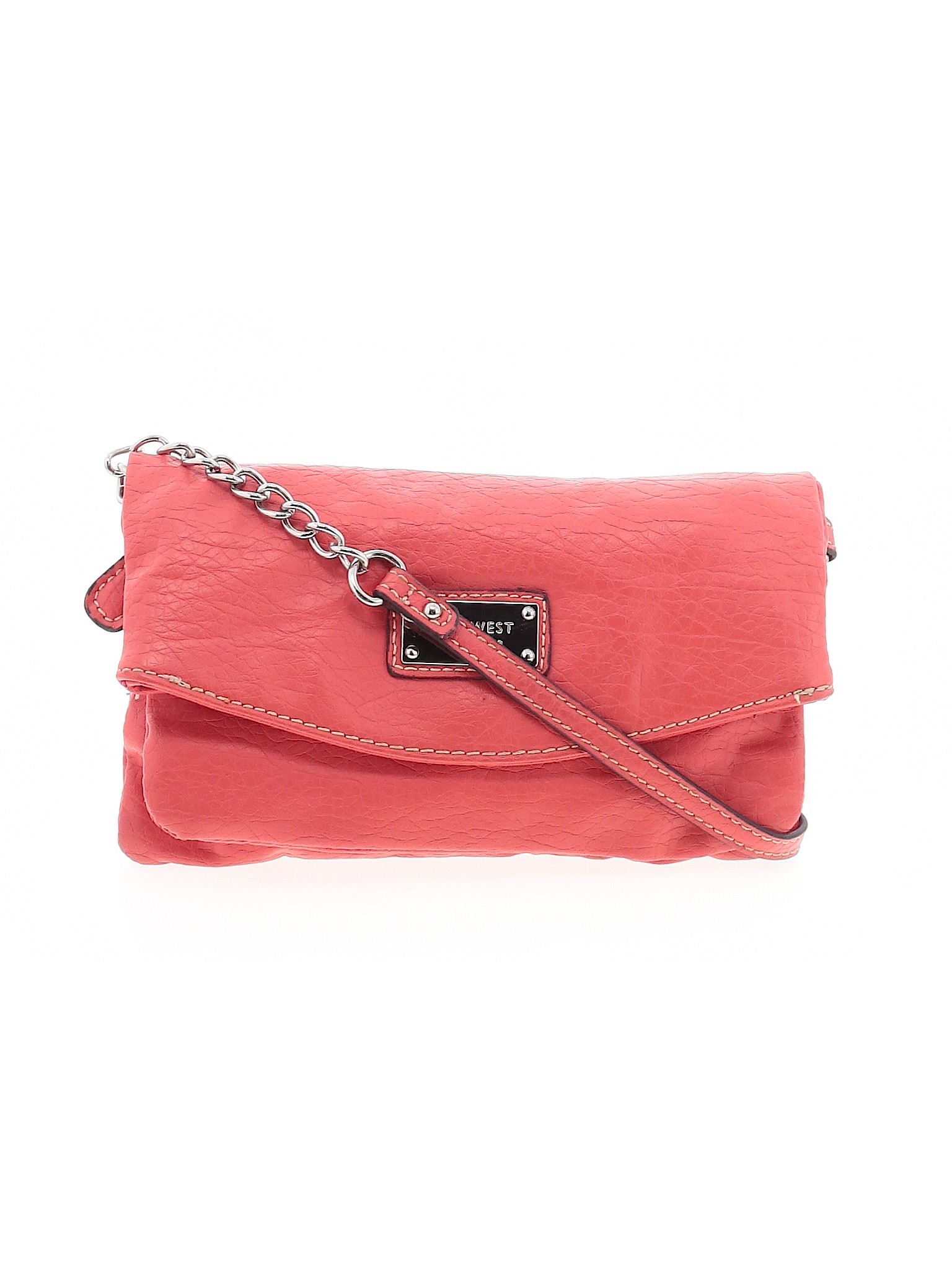 nine west crossbody bags for women