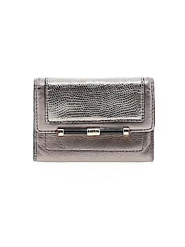 Diane von Furstenberg Card Holder