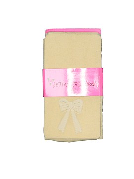 Betsey Johnson Size Med