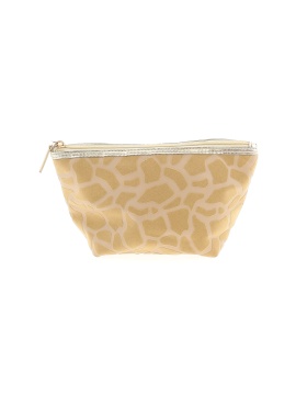 Assorted Brands Makeup Bag