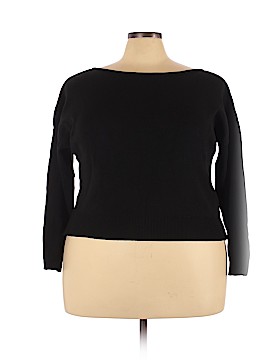 Boohoo Boutique Size 24 Plus