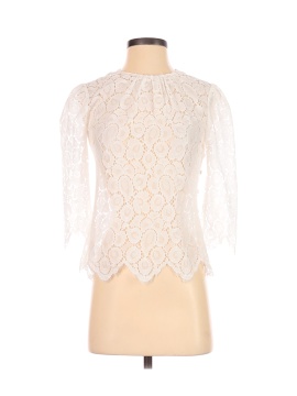 an original MILLY of New York Size 0