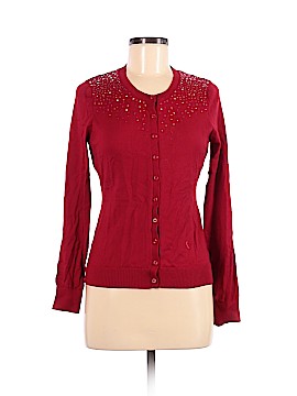 Central Park West Size Med