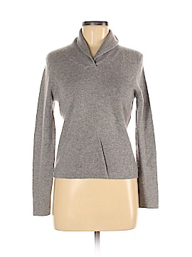 Valerie by Valerie Stevens Size Med