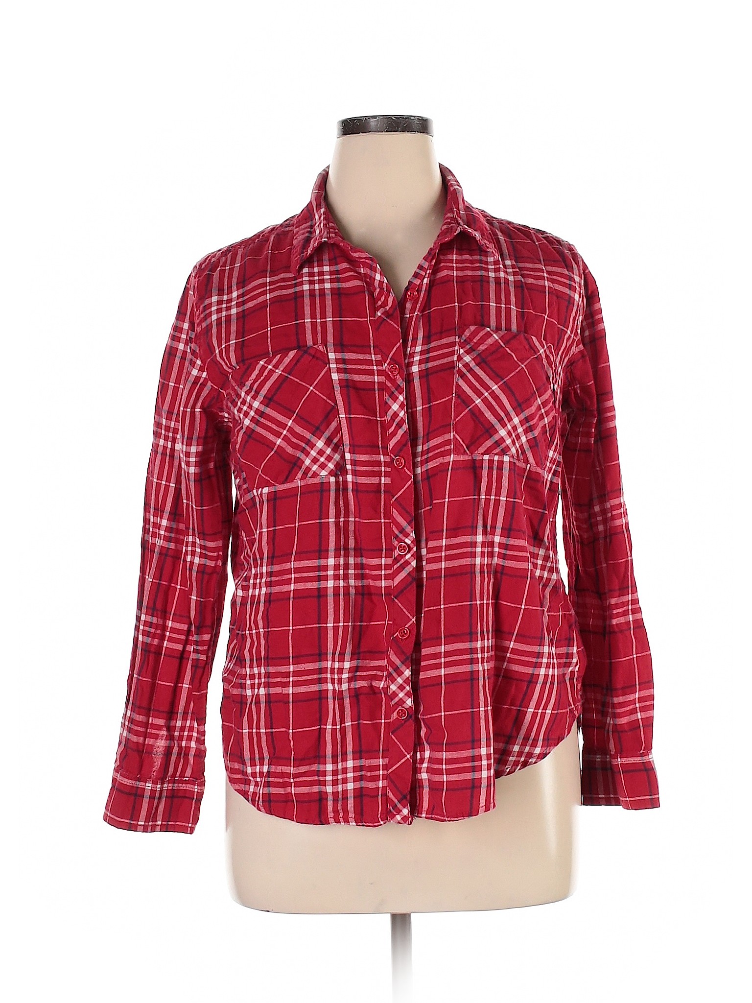 red button down shirt girls red button down shirt girls