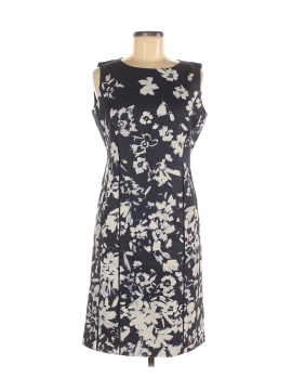 Lafayette 148 New York Size 6