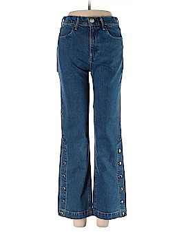 Rag & Bone Size 26 waist