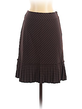 INC International Concepts Size 4