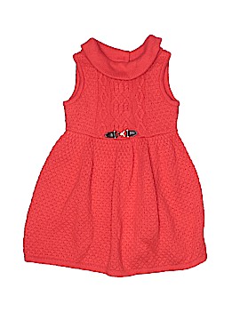 Janie and Jack Size 2T