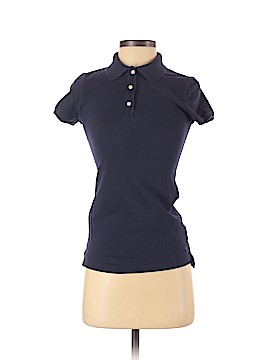 American Eagle Outfitters Size XS
