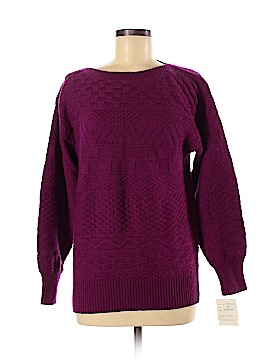 Neiman Marcus Size Med