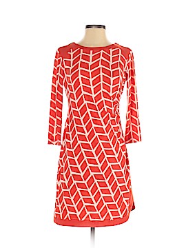 Donna Morgan Size 4 Petite