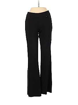 Liverpool Jeans Company Size 4