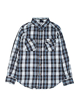 Wrangler Jeans Co Size Large youth