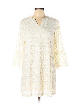 Style&Co Size XL Petite