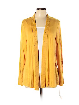 Charter Club Size XL Petite