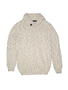 Urban Pipeline Size Large youth