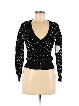 Victoria's Secret Size XS