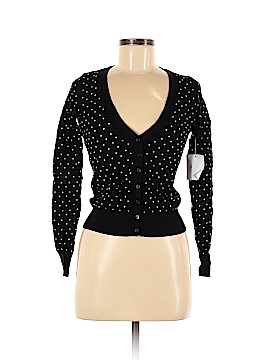 Victoria's Secret Size XS